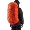 Haglofs-Raincover-XS-93290.jpg